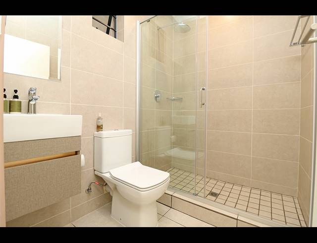 2 BEDROOM APARTMENT FOR SALE IN GREENSTONE HILL
